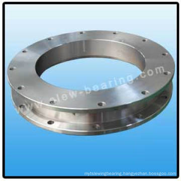 trailer ball bearing turntable, ,2UN.050.00,2UN.100.00,,slewing ring bearing